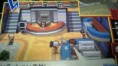 /album/galeria-de-fotos/a1325421-corocoro-pokemon-black-white-pokemon-center-super-jpg1/