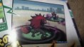 /album/galeria-de-fotos/a1325423-corocoro-pokemon-black-white-zoroark-zorua-super-jpg/