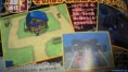 /album/galeria-de-fotos/a1325426-corocoro-pokemon-black-white-starting-town-super-jpg/
