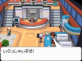 /album/galeria-de-fotos/a2a2a2-png1/