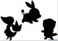 /album/galeria-de-fotos/black-white-starters-jpg1/